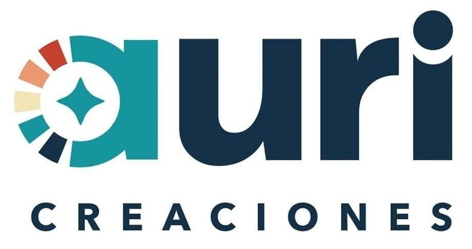 AURICREACIONES