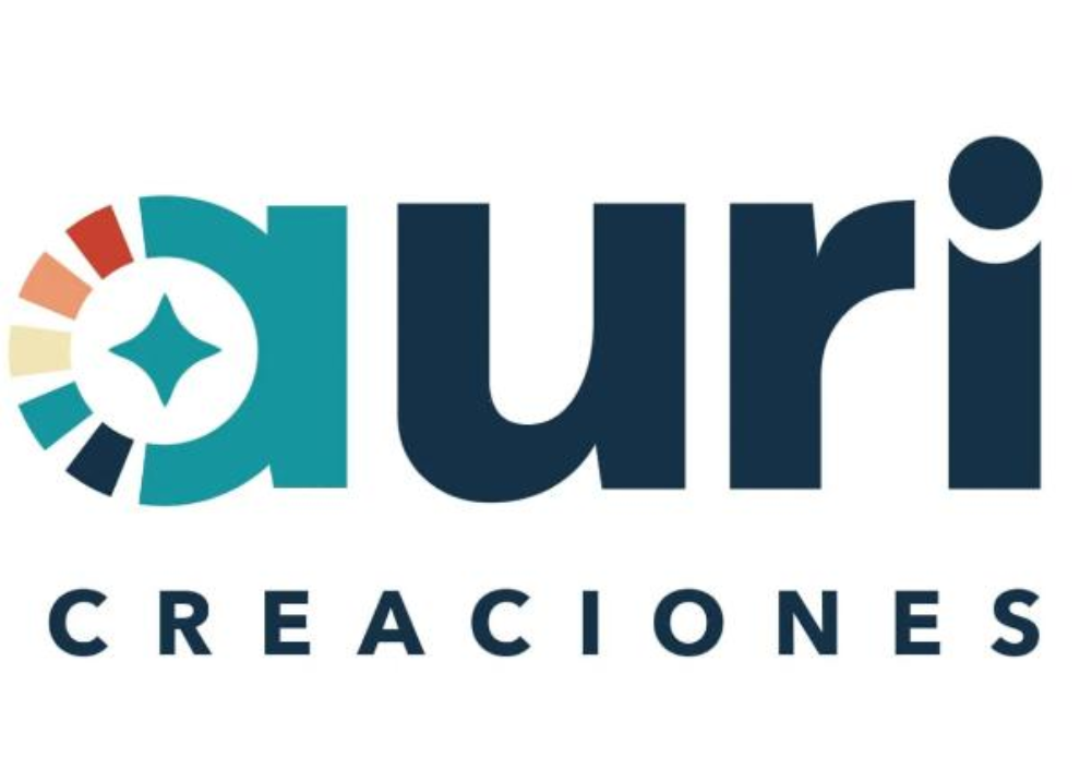 My Website
